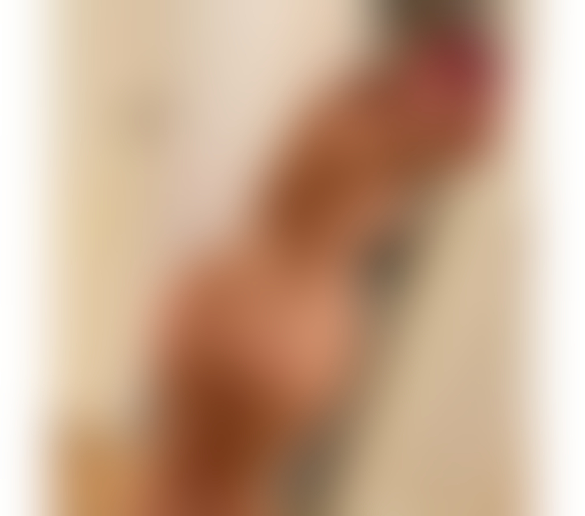 Escorts West Sussex Worthing - Photos for HORNY BLONDE❤️NEW IN TOW🥰PARTY 🥂OUTCALL